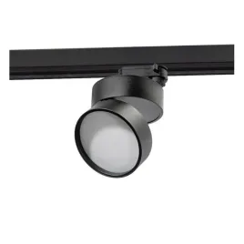 nowoczesna-lampa-szynowa-reflektor-do-salonu-mona-track-azzardo