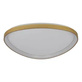 nowoczesna-lampa-sufitowa-amanda-do-salonu-stylowa-i-elegancka