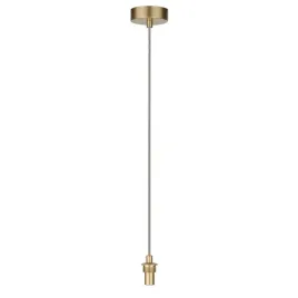 elegancka-podstawa-lampy-wiszacej-pojedynczej-bubbles-do-salonu