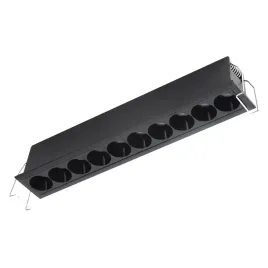 nowoczesna-stylowa-lampa-sufitowa-wpuszczana-do-salonu-i-kuchni