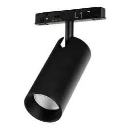 nowoczesna-lampa-punktowa-do-salonu-na-szyne-magnetyczna-stylowa