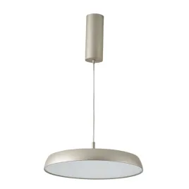 elegancka-lampa-wiszaca-do-salonu-i-jadalni-nowoczesna-stylowa