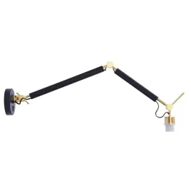 elegancka-podstawa-do-lampy-do-salonu-nowoczesna-dekoracja