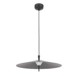 nowoczesna-lampa-wiszaca-do-salonu-i-jadalni-elegancka-azzardo