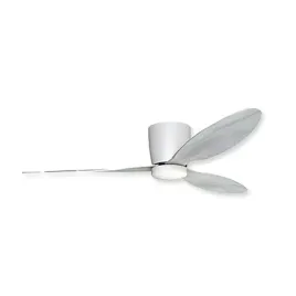 nowoczesna-stylowa-lampa-sufitowa-z-wiatrakiem-do-salonu-z-pilotem