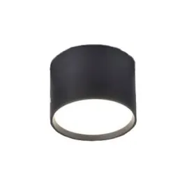 nowoczesna-elegancka-lampa-szynowa-magnetyczna-do-salonu-czarna