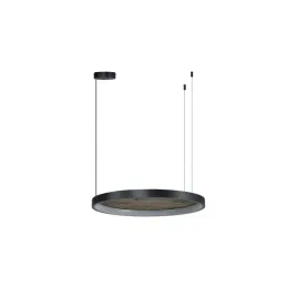 elegancka-nowoczesna-lampa-wiszaca-sufitowa-do-salonu-i-jadalni