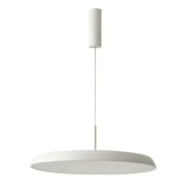nowoczesna-lampa-wiszaca-do-salonu-i-jadalni-clara-azzardo-stylowa