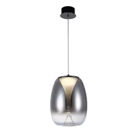elegancka-nowoczesna-lampa-wiszaca-sufitowa-do-salonu-pamela-chrom