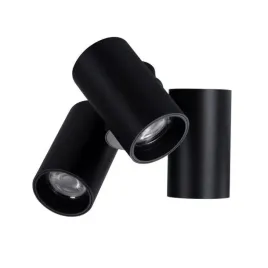 elegancka-stylowa-lampa-spot-sufitowa-do-salonu-i-kuchni-w-domu