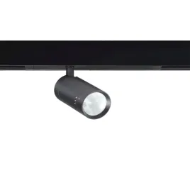 nowoczesna-lampa-szynowa-spot-magnetyczna-do-salonu-czarna-stylowa