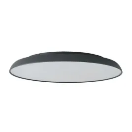 nowoczesna-elegancka-lampa-sufitowa-clara-do-salonu-i-kuchni