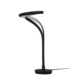 elegancka-lampa-stolowa-twist-do-salonu-nowoczesna-stylowa-czarna
