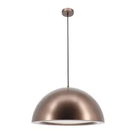 elegancka-lampa-wiszaca-do-salonu-i-jadalni-nowoczesna-stylowa