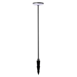 nowoczesna-stylowa-lampa-zewnetrzna-dogruntowa-alva-do-ogrodu