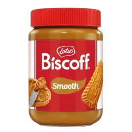 lotus-krem-biscoff-creamy-400g