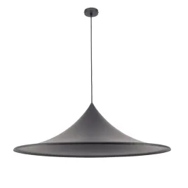 elegancka-nowoczesna-lampa-wiszaca-sufitowa-do-salonu-i-jadalni