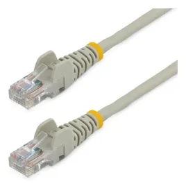 startech-45pat15mgr-kabel-sieciowy-szary-15-m-cat5e-u-utp-utp