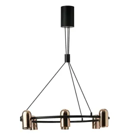 elegancka-lampa-wiszaca-sufitowa-do-salonu-i-jadalni-vivi-azzardo