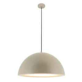 elegancka-lampa-wiszaca-do-salonu-i-jadalni-bezowa-nowoczesna