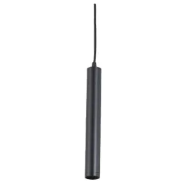 nowoczesna-stylowa-lampa-wiszaca-sufitowa-do-kuchni-i-salonu