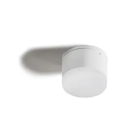 nowoczesna-zewnetrzna-lampa-elewacyjna-spot-do-ogrodu-apulia