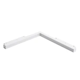 nowoczesna-lampa-szynowa-narozna-do-salonu-czarna-magnetyczna