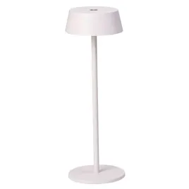 elegancka-nowoczesna-zewnetrzna-lampa-stolowa-do-ogrodu-biala