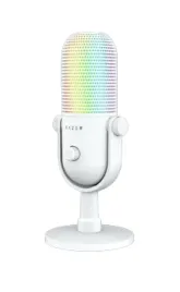 razer-seiren-v3-chroma-bialy-mikrofon-do-komputera