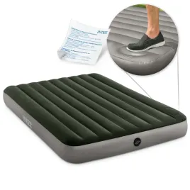 materac-dmuchany-203x152x25-cm-z-wbudowana-pompka-nozna-intex-64763