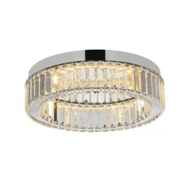 nowoczesny-plafon-sufitowy-do-salonu-spark-chrom-stylowy-do-wnetrz