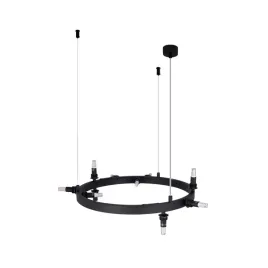 elegancka-podstawa-lampy-wiszacej-do-salonu-serii-bubbles-okraglej
