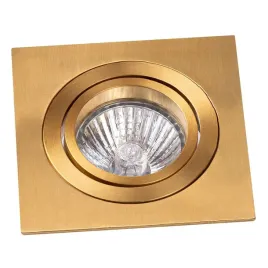nowoczesne-eleganckie-oczko-wpuszczane-do-salonu-i-korytarza