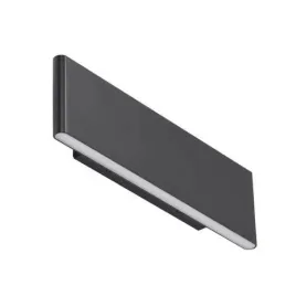 stylowy-kinkiet-scienny-do-salonu-elegancka-lampa-dekoracyjna