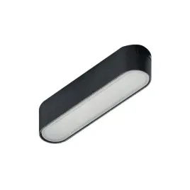 elegancka-nowoczesna-lampa-szynowa-sufitowa-do-salonu-i-jadalni