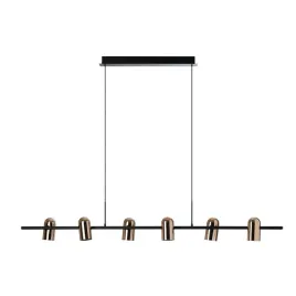 nowoczesna-lampa-wiszaca-z-reflektorkami-do-salonu-i-jadalni