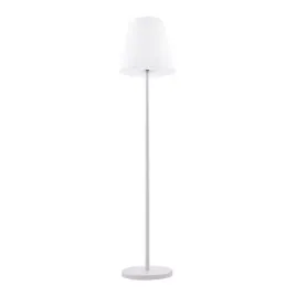 nowoczesna-lampa-stojaca-zewnetrzna-do-ogrodu-havana-azzardo