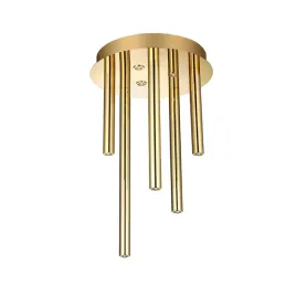 nowoczesna-lampa-sufitowa-do-salonu-ilios-azzardo-elegancka