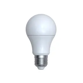 nowoczesna-zarowka-bluetooth-do-salonu-ciepla-sciemniana-stylowa