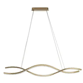 nowoczesna-lampa-wiszaca-do-salonu-i-kuchni-z-pilotem-elegancka