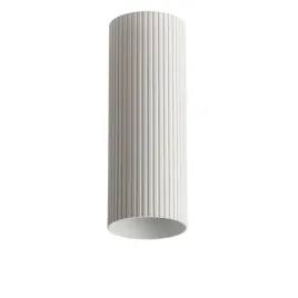 elegancki-ryflowany-klosz-do-lamp-do-salonu-i-jadalni-bialy
