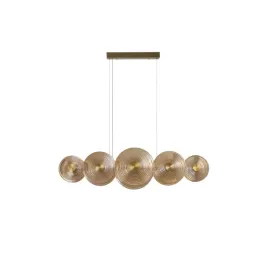 nowoczesna-stylowa-lampa-wiszaca-do-salonu-i-jadalni-nazar-azzardo