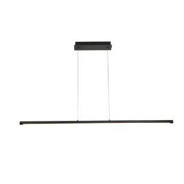 nowoczesna-stylowa-lampa-wiszaca-sufitowa-do-kuchni-i-jadalni