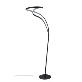 nowoczesna-lampa-podlogowa-twist-do-salonu-elegancka-stylowa-czarna