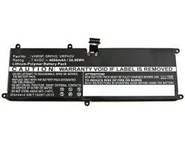 coreparts-mbxde-ba0137-czesci-zamienne-do-notatnikow-bateria