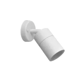 stylowa-nowoczesna-lampa-zewnetrzna-spot-do-ogrodu-i-elewacji