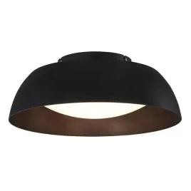elegancki-nowoczesny-plafon-sufitowy-wifi-smart-do-salonu-i-kuchni