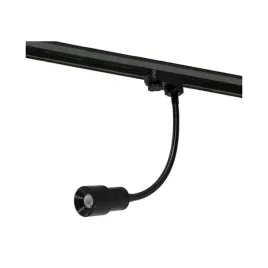 nowoczesna-lampa-reflektor-szynowy-do-salonu-i-kuchni-czarna