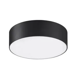 stylowa-nowoczesna-lampa-sufitowa-zewnetrzna-do-ogrodu-i-tarasu