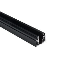 elegancki-szynoprzewod-magnetyczny-do-sufitu-napinanego-salon